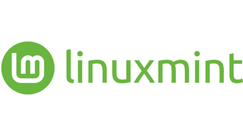 Logo de portada