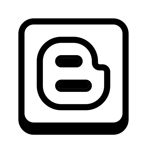 Blog de Linux Mint